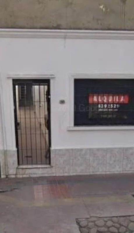 WhatsApp-Image-2020-06-04-at-7.46.35-PM