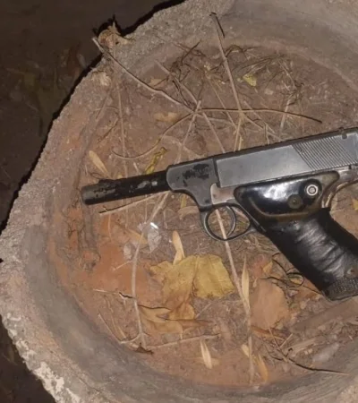 chorros-las-heras-hermanos-detenidos-policiales-