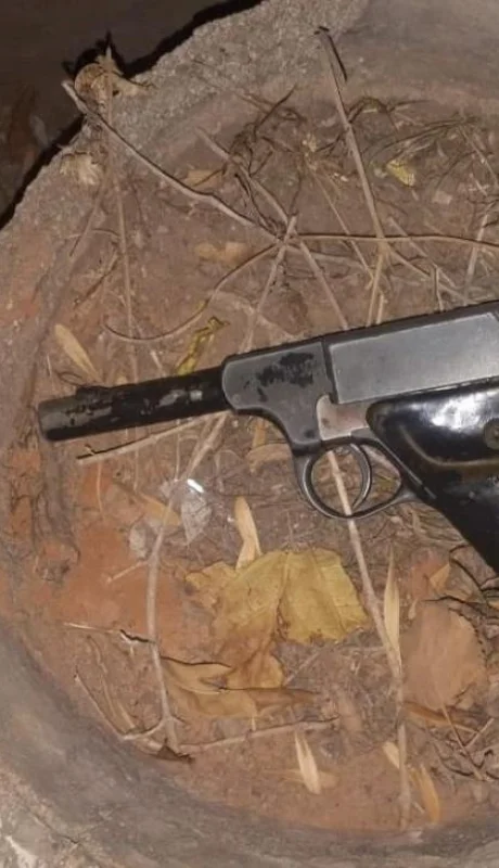 chorros-las-heras-hermanos-detenidos-policiales-