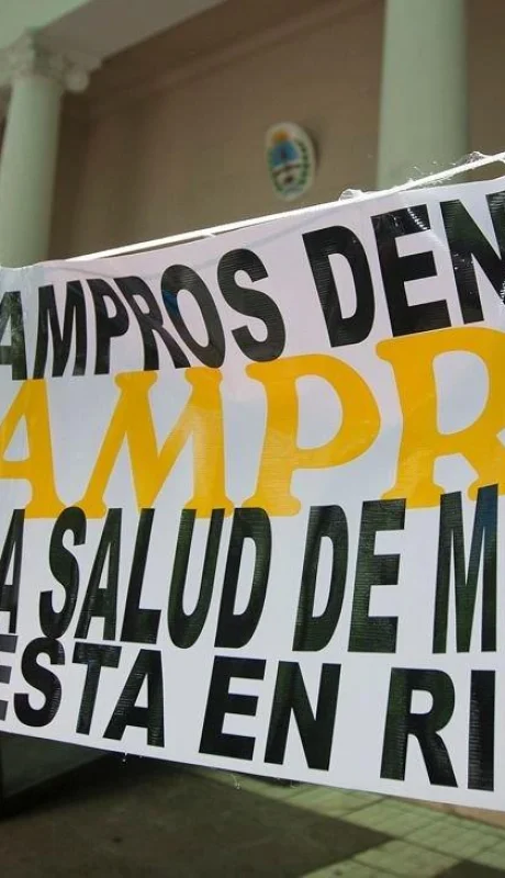 ampros-mendoza-salud