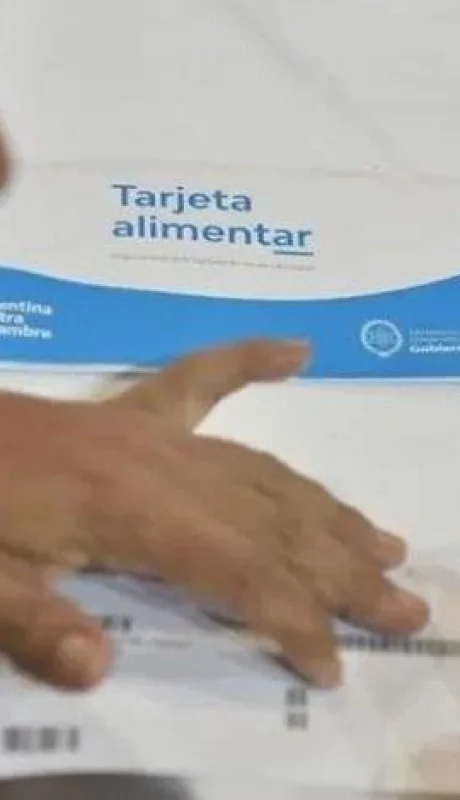 Tarjeta-Alimentar-Pago