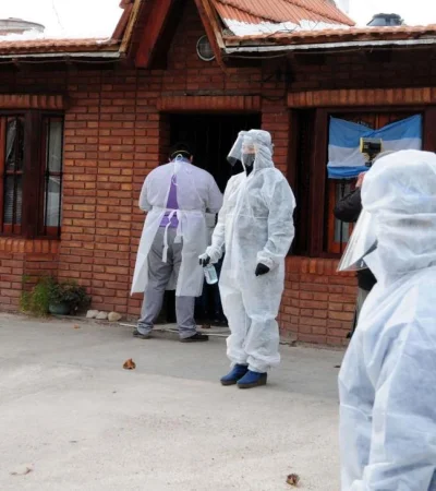 18-06-2020_mendoza_un_operativo_de_desinfeccion(2)