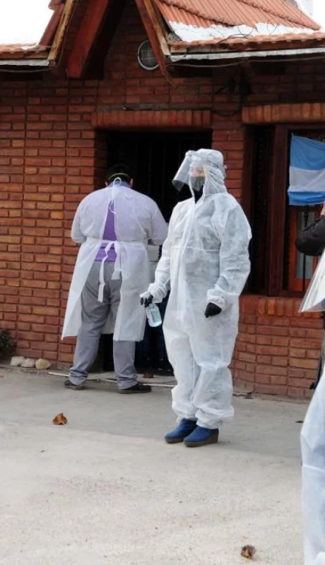 18-06-2020_mendoza_un_operativo_de_desinfeccion(2)