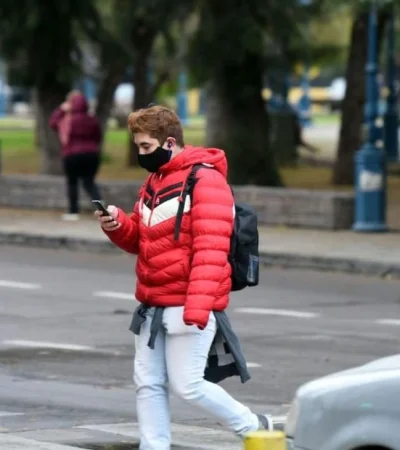 WhatsApp-Image-2020-06-03-at-21.12.17