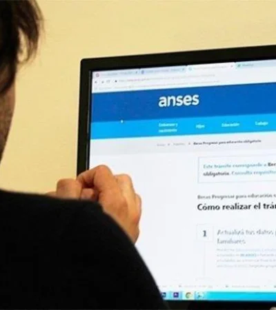 tramite-ingreso-familiar-de-emergencia-anses