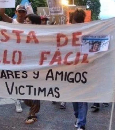 foto-1-gatillo-facil