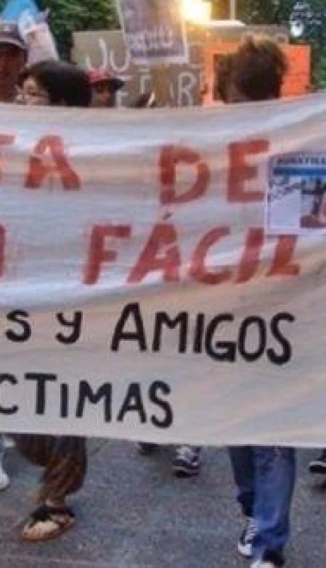 foto-1-gatillo-facil