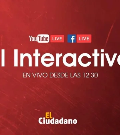 WhatsApp-Image-2020-04-22-at-11.42.48