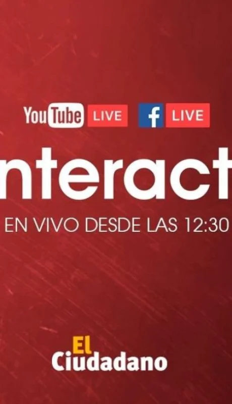 WhatsApp-Image-2020-04-22-at-11.42.48