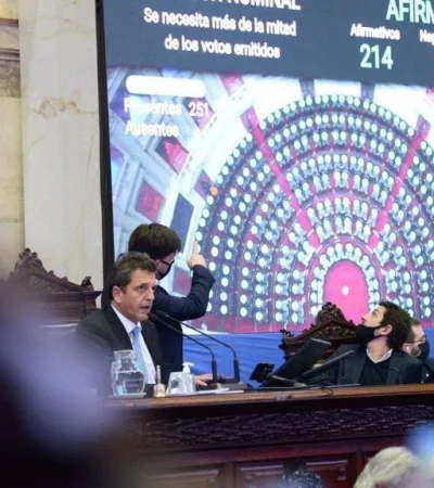 cámara-de-diputados