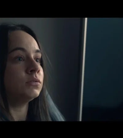 WhatsApp Image 2020-06-18 at 12.09.33