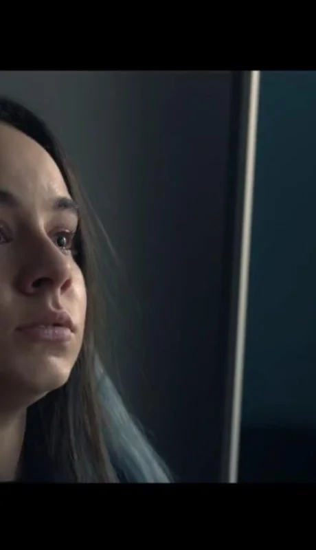 WhatsApp Image 2020-06-18 at 12.09.33