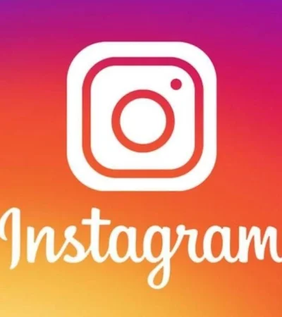 instagram-problema-inicio-sesión-cuenta-3