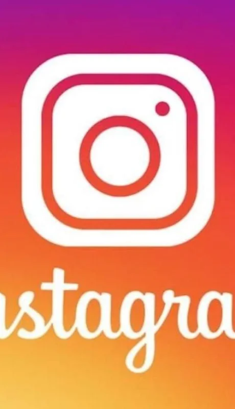 instagram-problema-inicio-sesión-cuenta-3