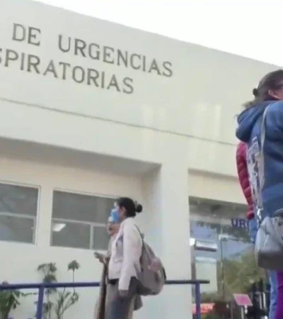 WhatsApp Image 2020-06-11 at 09.51.08