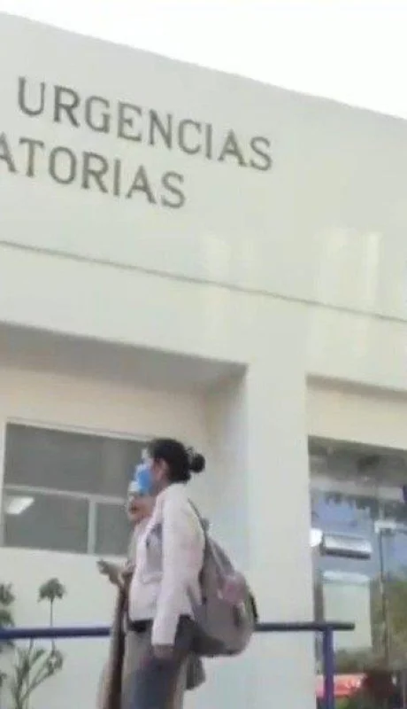 WhatsApp Image 2020-06-11 at 09.51.08