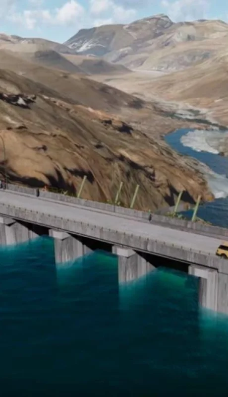 Portezuelo-del-viento-3