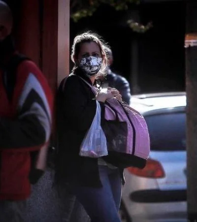 coronavirus-argentina