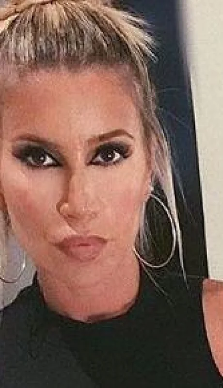 florencia-peña-renuncia-jurado-bailando-motivos-