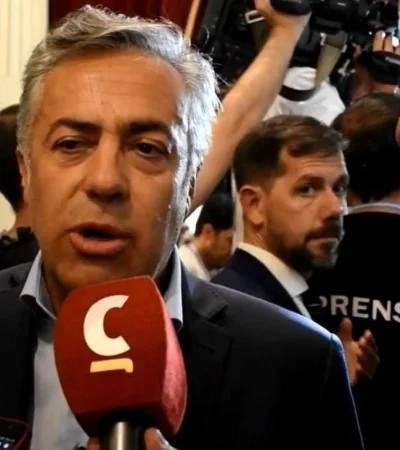 Alfredo-Cornejo-Alberto-Fernández