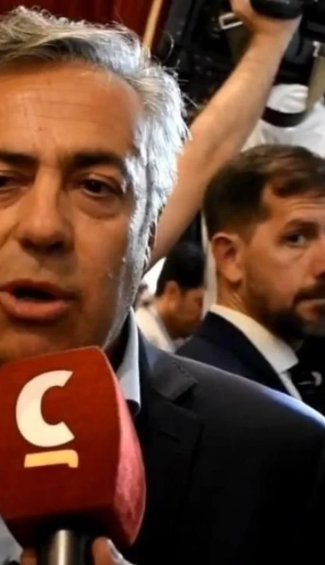 Alfredo-Cornejo-Alberto-Fernández