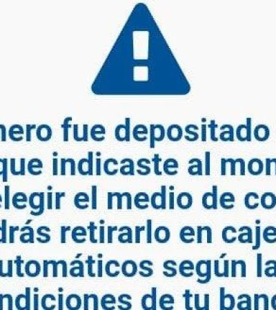 BONO-IFE-Refuerzo-Pago-CBU