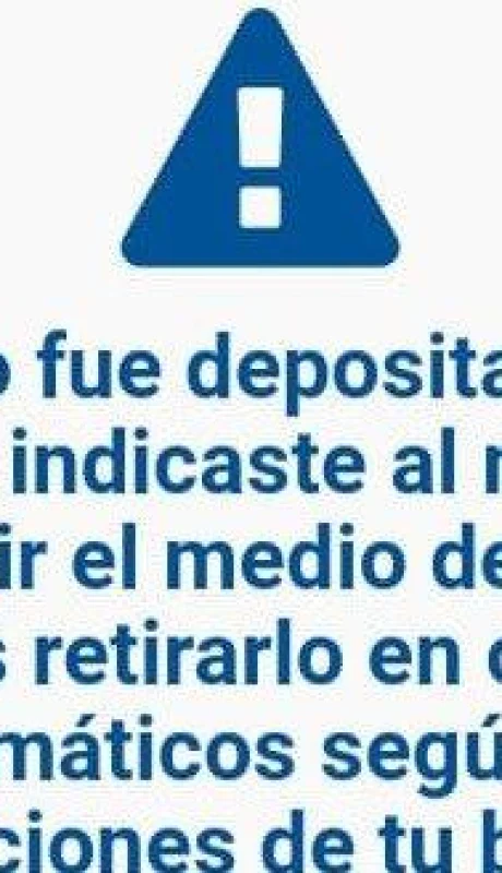 BONO-IFE-Refuerzo-Pago-CBU