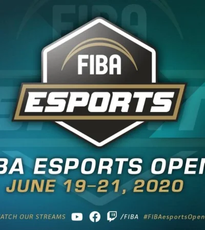 Esports-CABB-basquet-argentina