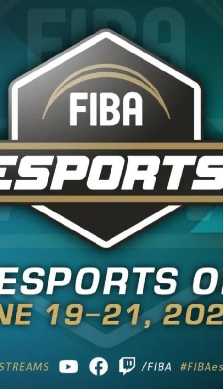 Esports-CABB-basquet-argentina