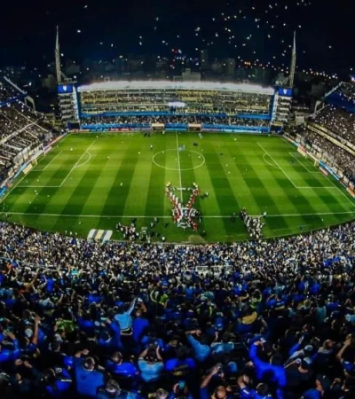 Estadio-Bombonera