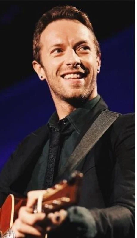 shakira-chris-martin-j-balvin