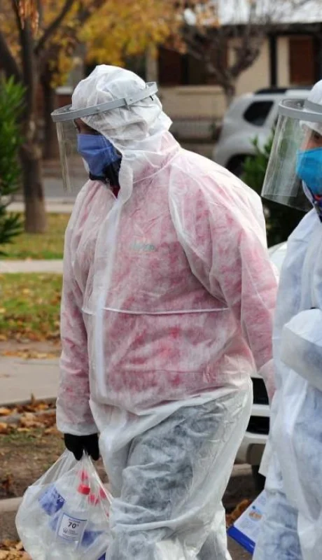 18-06-2020_mendoza_un_operativo_de_desinfeccion(3)