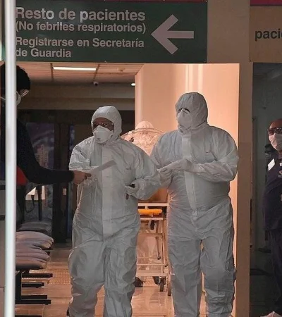 coronavirus-Argentina