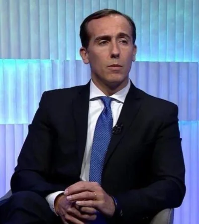 alconada-mon-1024x576