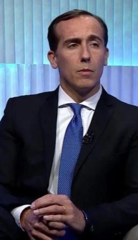 alconada-mon-1024x576