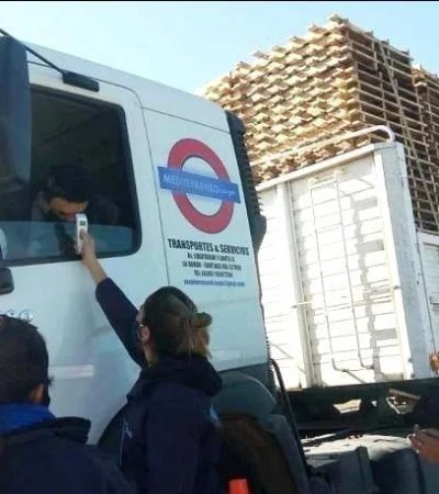 818x460_200526230926_44769