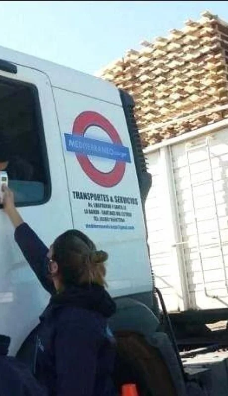 818x460_200526230926_44769