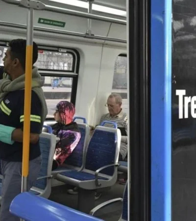 coronavirus-argentina