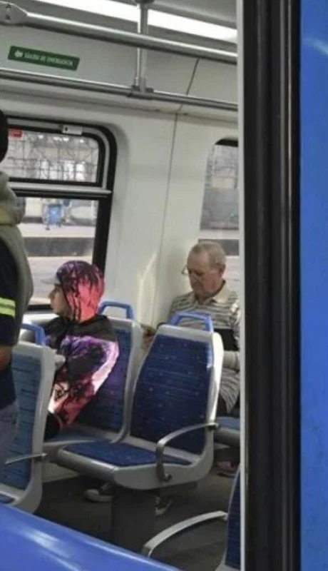 coronavirus-argentina