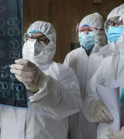 coronavirus-contagio-transmisión-comunitaria-argentina-cifras