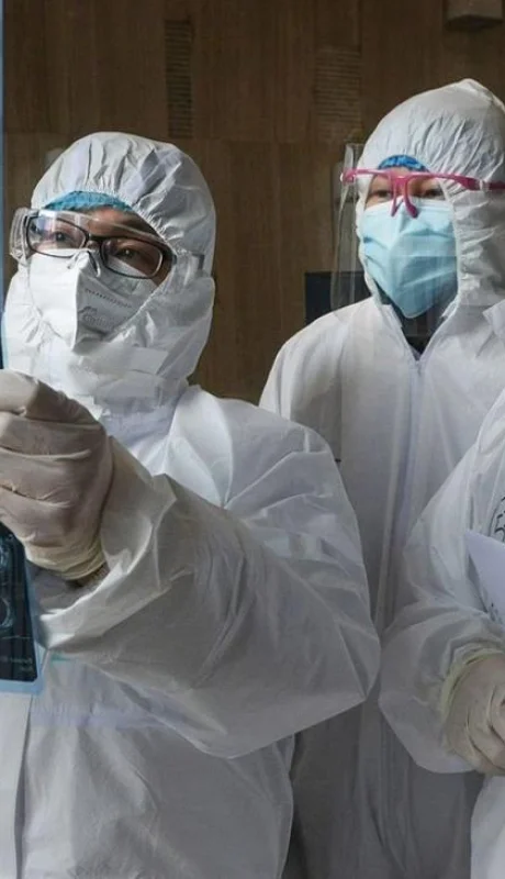 coronavirus-contagio-transmisión-comunitaria-argentina-cifras