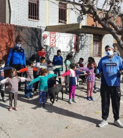 WhatsApp-Image-2020-06-23-at-08.25.19