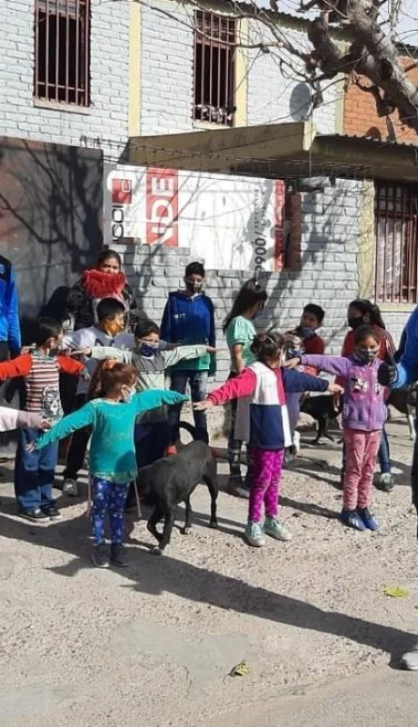 WhatsApp-Image-2020-06-23-at-08.25.19