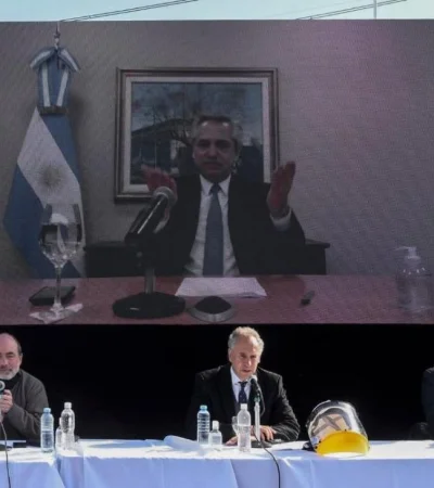 WhatsApp-Image-2020-06-25-at-13.44.51