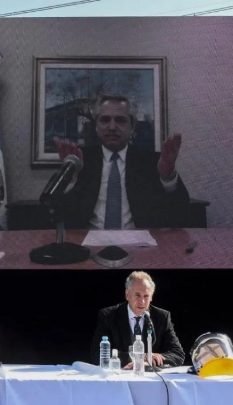 WhatsApp-Image-2020-06-25-at-13.44.51