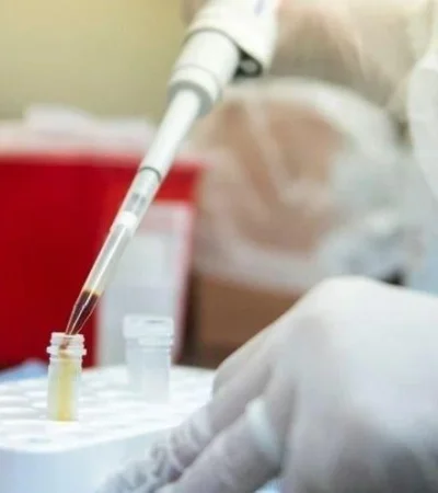 argentina-coronavirus