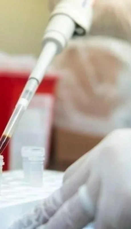 argentina-coronavirus