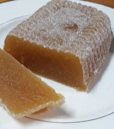 Receta---Dulce-Membrillo---Paso-10---Portada-y-Plato-final