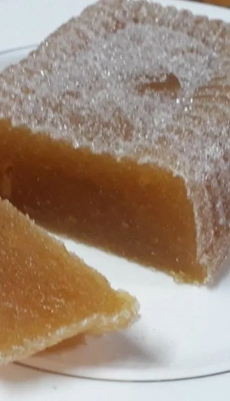 Receta---Dulce-Membrillo---Paso-10---Portada-y-Plato-final