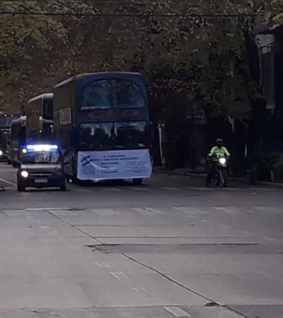 WhatsApp-Image-2020-06-10-at-12.28.55